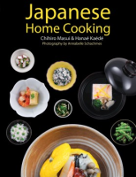 Japanese_home_cooking