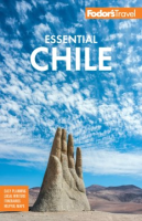 Fodor_s_essential_Chile