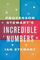 Professor_Stewart_s_incredible_numbers