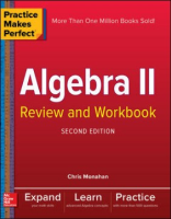 Algebra_II