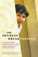 The_shyness_breakthrough