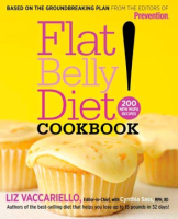 Flat_belly_diet__cookbook