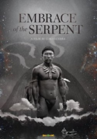 Embrace_Of_The_Serpent