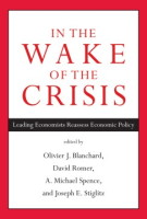 In_the_wake_of_the_crisis