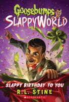 Slappy_birthday_to_you