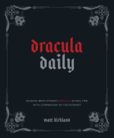 Dracula_daily