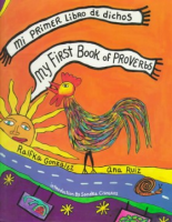 My_first_book_of_proverbs__