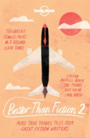 Better_than_fiction_2