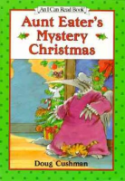 Aunt_Eater_s_mystery_Christmas