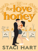 For_Love_Or_Honey