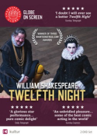 Twelfth_night