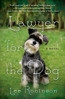 Lawyer_for_the_dog