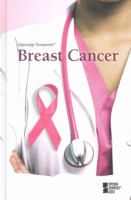 Breast_cancer