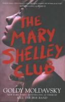 The_Mary_Shelley_Club