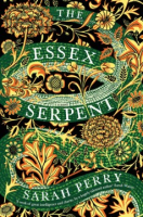 The_Essex_Serpent