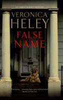 False_name