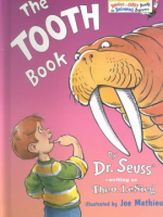 The_tooth_book