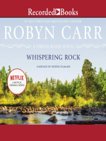 Whispering_Rock