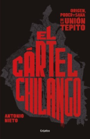 El_c__rtel_chilango