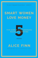 Smart_women_love_money