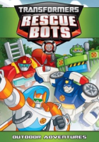 Transformers_Rescue_Bots