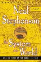 The_system_of_the_world