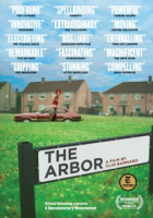 The_arbor