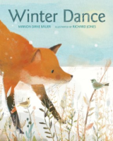 Winter_dance