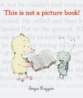 This_is_not_a_picture_book