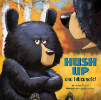 Hush_up_and_hibernate_