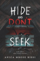 Hide_and_don_t_seek