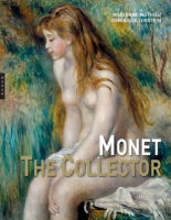Monet_the_collector