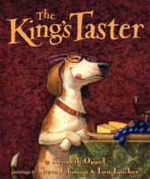 The_king_s_taster