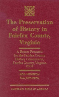 The_preservation_of_history_in_Fairfax_County__Virginia