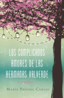 Los_complicados_amores_de_las_hermanas_Valverde