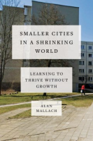 Smaller_cities_in_a_shrinking_world