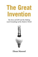 The_great_invention