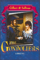 The_gondoliers__or__The_king_of_Barataria