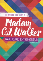 Madam_C_J__Walker