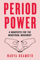 Period_power