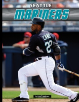 Seattle_Mariners