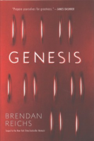 Genesis