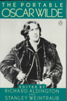 The_portable_Oscar_Wilde