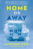 Home_or_away