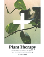 Plant_therapy