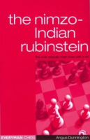 The_nimzo-Indian_rubinstein