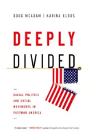 Deeply_divided