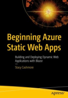 Beginning_Azure_static_web_apps