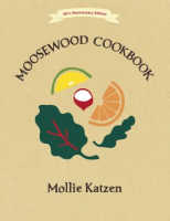 The_Moosewood_cookbook