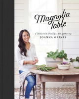 Magnolia_table